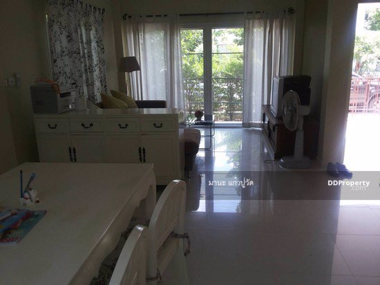 ให้เช่า-บ้านเดี่ยว2ชั้น-55ตรว-ถนน-ร่มเกล้า-เขตมีนบุรี-ใกล้-มหาลัยเกษมบัณฑิต-ให้เช่า16000-เดือน