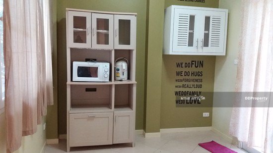 ให้เช่า-บ้านเดี่ยว2ชั้น-55ตรว-ถนน-ร่มเกล้า-เขตมีนบุรี-ใกล้-มหาลัยเกษมบัณฑิต-ให้เช่า16000-เดือน