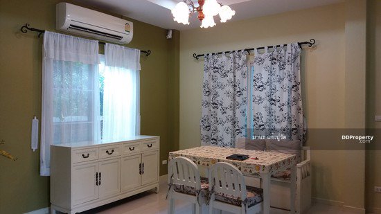 ให้เช่า-บ้านเดี่ยว2ชั้น-55ตรว-ถนน-ร่มเกล้า-เขตมีนบุรี-ใกล้-มหาลัยเกษมบัณฑิต-ให้เช่า16000-เดือน