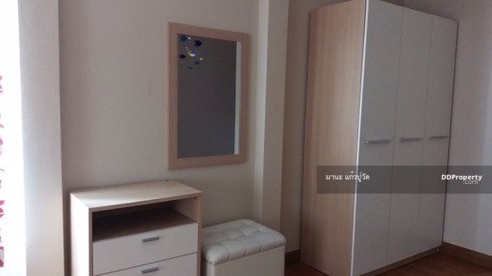 ให้เช่า-บ้านเดี่ยว2ชั้น-55ตรว-ถนน-ร่มเกล้า-เขตมีนบุรี-ใกล้-มหาลัยเกษมบัณฑิต-ให้เช่า16000-เดือน