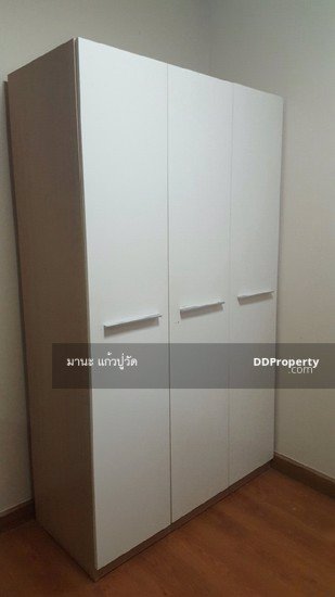 ให้เช่า-บ้านเดี่ยว2ชั้น-55ตรว-ถนน-ร่มเกล้า-เขตมีนบุรี-ใกล้-มหาลัยเกษมบัณฑิต-ให้เช่า16000-เดือน