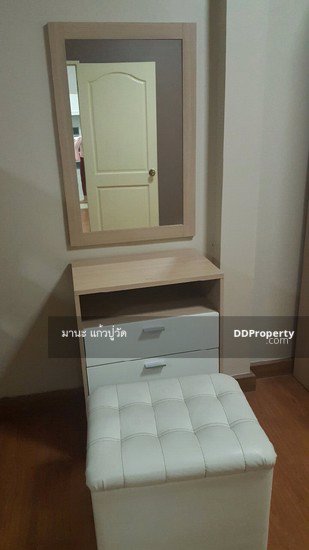 ให้เช่า-บ้านเดี่ยว2ชั้น-55ตรว-ถนน-ร่มเกล้า-เขตมีนบุรี-ใกล้-มหาลัยเกษมบัณฑิต-ให้เช่า16000-เดือน