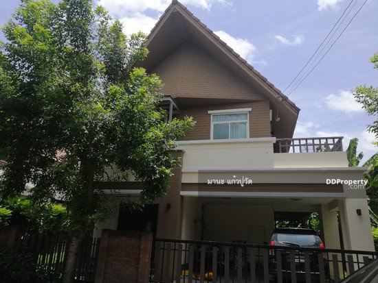 ให้เช่า-ด่วน-บ้านเดี่ยว2ชั้น-56ตรวถนน-ร่มเกล้าซอย1-ใกล้ถนนเลียบมอเตอร์เวย์-ให้เช่า18000-เดือน