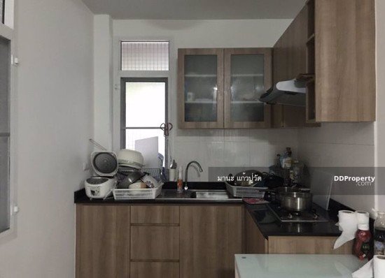 ให้เช่า-ด่วน-บ้านเดี่ยว2ชั้น-56ตรวถนน-ร่มเกล้าซอย1-ใกล้ถนนเลียบมอเตอร์เวย์-ให้เช่า18000-เดือน