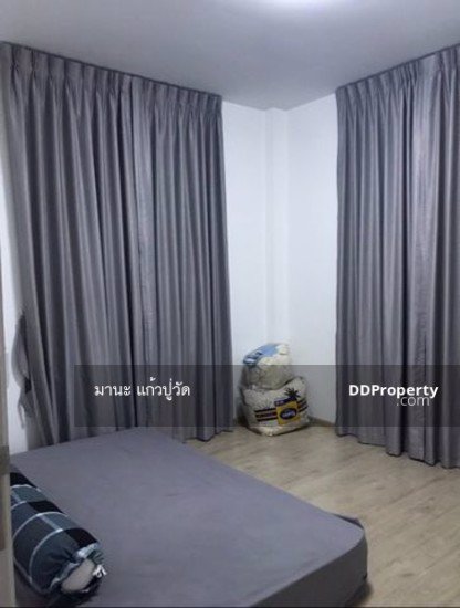 ให้เช่า-ด่วน-บ้านเดี่ยว2ชั้น-56ตรวถนน-ร่มเกล้าซอย1-ใกล้ถนนเลียบมอเตอร์เวย์-ให้เช่า18000-เดือน