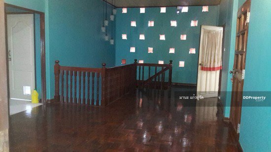 ให้เช่า-ด่วน-บ้านเดี่ยว2ชั้น-พร้อมบ้านเดี่ยวชั้นเดียวอีก1หลัง-พื้นที่250-ตรว-อยู่ถนนสุทธิสาร