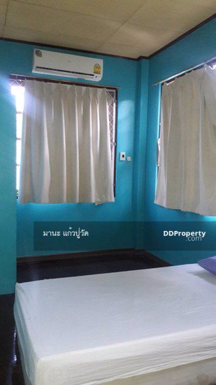 ให้เช่า-ด่วน-บ้านเดี่ยว2ชั้น-พร้อมบ้านเดี่ยวชั้นเดียวอีก1หลัง-พื้นที่250-ตรว-อยู่ถนนสุทธิสาร