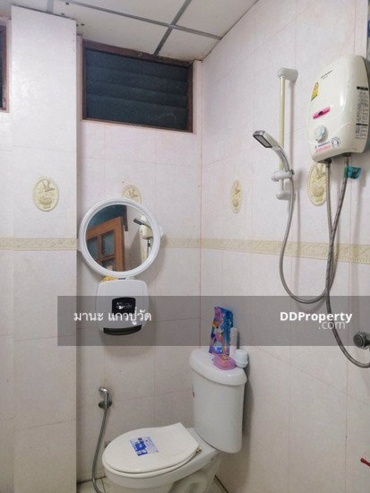 ให้เช่า-ด่วน-บ้านเดี่ยว2ชั้น-พร้อมบ้านเดี่ยวชั้นเดียวอีก1หลัง-พื้นที่250-ตรว-อยู่ถนนสุทธิสาร