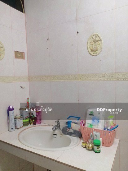 ให้เช่า-ด่วน-บ้านเดี่ยว2ชั้น-พร้อมบ้านเดี่ยวชั้นเดียวอีก1หลัง-พื้นที่250-ตรว-อยู่ถนนสุทธิสาร