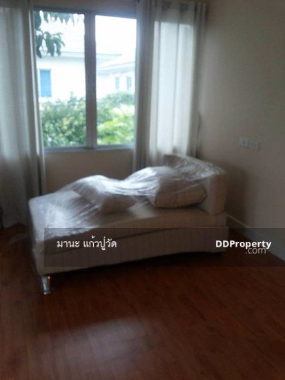 ให้เช่า-ด่วน-บ้านเดี่ยว2ชั้น-62ตรว-ถนน-วงแหวน-อ่อนนุช-ใกล้สนามบินสุวรรณภูมิ-ให้เช่า25000-เดือน