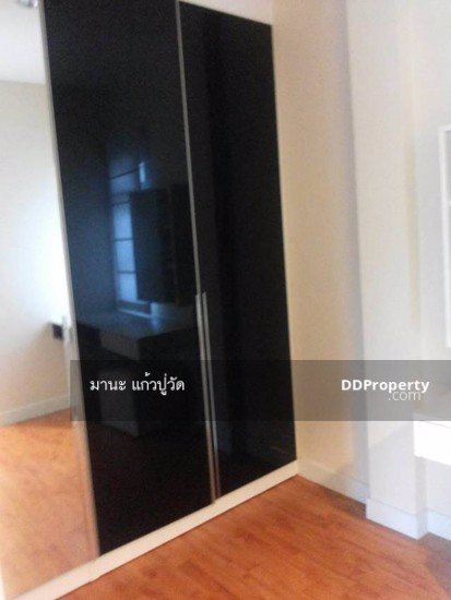 ให้เช่า-ด่วน-บ้านเดี่ยว2ชั้น-62ตรว-ถนน-วงแหวน-อ่อนนุช-ใกล้สนามบินสุวรรณภูมิ-ให้เช่า25000-เดือน