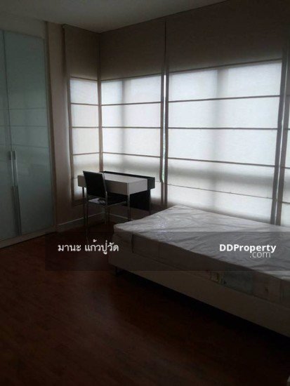 ให้เช่า-ด่วน-บ้านเดี่ยว2ชั้น-62ตรว-ถนน-วงแหวน-อ่อนนุช-ใกล้สนามบินสุวรรณภูมิ-ให้เช่า25000-เดือน