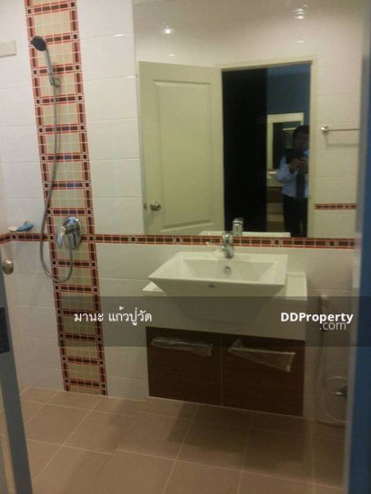 ให้เช่า-ด่วน-บ้านเดี่ยว2ชั้น-62ตรว-ถนน-วงแหวน-อ่อนนุช-ใกล้สนามบินสุวรรณภูมิ-ให้เช่า25000-เดือน