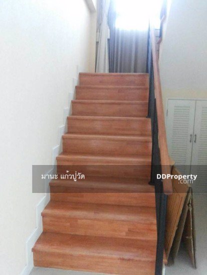 ให้เช่า-ด่วน-บ้านเดี่ยว2ชั้น-62ตรว-ถนน-วงแหวน-อ่อนนุช-ใกล้สนามบินสุวรรณภูมิ-ให้เช่า25000-เดือน