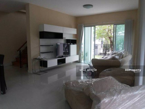 ให้เช่า-ด่วน-บ้านเดี่ยว2ชั้น-62ตรว-ถนน-วงแหวน-อ่อนนุช-ใกล้สนามบินสุวรรณภูมิ-ให้เช่า25000-เดือน