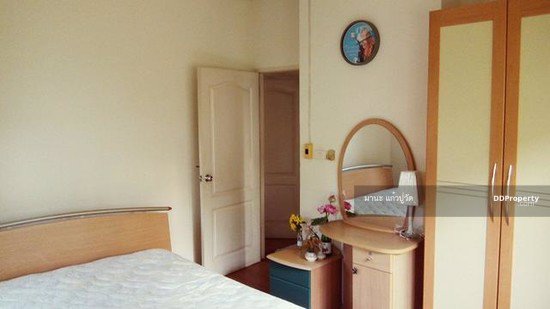 ให้เช่า-ด่วน-บ้านเดี่ยว2ชั้น-56ตรว-อยู่ถนน-ปัญญาอินทรา-ใกล้ห้างแฟชั่นไอซ์แลนด์-ให้เช่า16000-