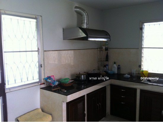 ให้เช่า-บ้านเดี่ยว2ชั้น-55ตรว-ถนน-นวลจันทร์50-ใกล้เลียบทางด่วน-ให้เช่า18000-เดือน