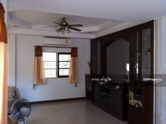 ให้เช่า-บ้านเดี่ยว2ชั้น-55ตรว-ถนน-นวลจันทร์50-ใกล้เลียบทางด่วน-ให้เช่า18000-เดือน