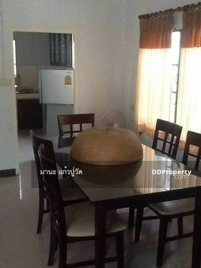 ให้เช่า-บ้านเดี่ยว2ชั้น-55ตรว-ถนน-นวลจันทร์50-ใกล้เลียบทางด่วน-ให้เช่า18000-เดือน