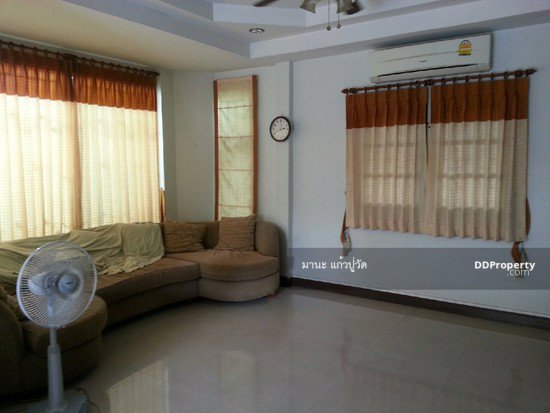 ให้เช่า-บ้านเดี่ยว2ชั้น-55ตรว-ถนน-นวลจันทร์50-ใกล้เลียบทางด่วน-ให้เช่า18000-เดือน