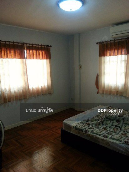 ให้เช่า-บ้านเดี่ยว2ชั้น-55ตรว-ถนน-นวลจันทร์50-ใกล้เลียบทางด่วน-ให้เช่า18000-เดือน