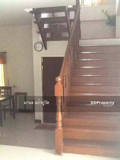 ให้เช่า-บ้านเดี่ยว2ชั้น-55ตรว-ถนน-นวลจันทร์50-ใกล้เลียบทางด่วน-ให้เช่า18000-เดือน