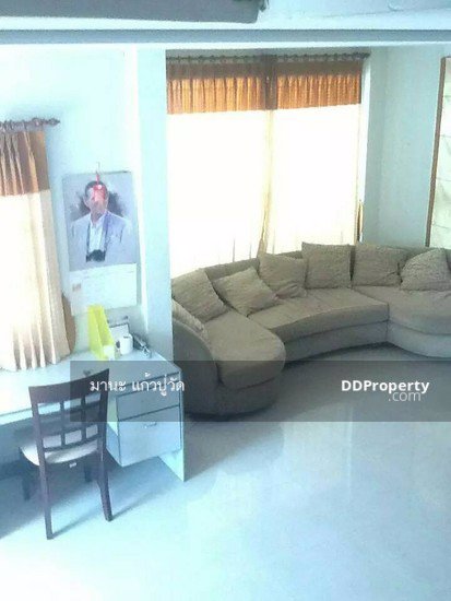 ให้เช่า-บ้านเดี่ยว2ชั้น-55ตรว-ถนน-นวลจันทร์50-ใกล้เลียบทางด่วน-ให้เช่า18000-เดือน