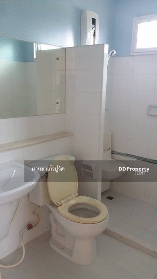 ให้เช่า-บ้านเดี่ยว2ชั้น-70ตรว-หลังหัวมุม-ถนนชัยพฤกษ์-แจ้งวัฒนะ-ใกล้สะพานพระราม4-ให้เช่า17000