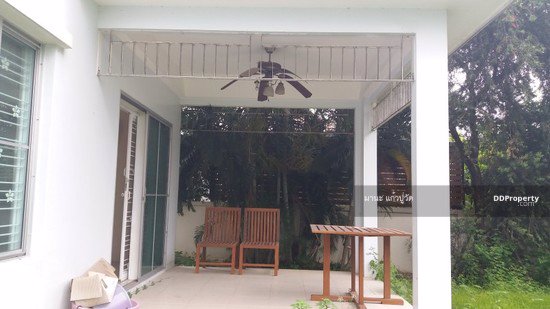 ให้เช่า-บ้านเดี่ยว2ชั้น-70ตรว-หลังหัวมุม-ถนนชัยพฤกษ์-แจ้งวัฒนะ-ใกล้สะพานพระราม4-ให้เช่า17000