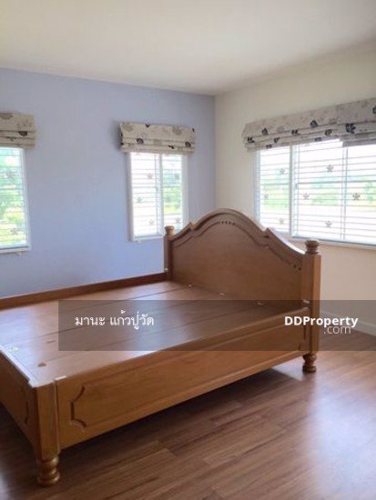 ให้เช่า-บ้านเดี่ยว2ชั้น-70ตรว-หลังหัวมุม-ถนนชัยพฤกษ์-แจ้งวัฒนะ-ใกล้สะพานพระราม4-ให้เช่า17000