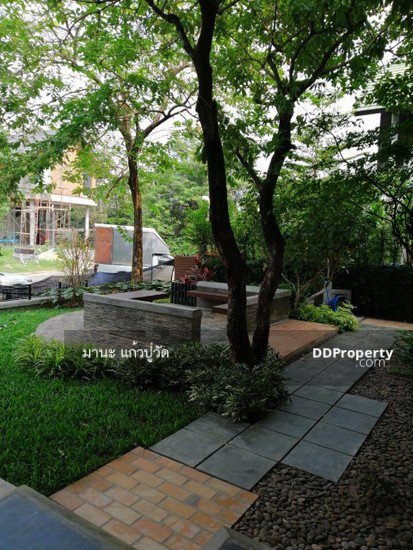 ให้เช่า-บ้านเดี่ยว2ชั้น-112ตรว-มี4ห้องนอน-5ห้องน้ำ-อยู่ถนน-สุขาภิบาล2-โครงการไพร์มเนเจอร์วิลล่า