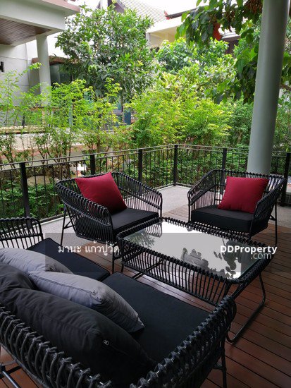 ให้เช่า-บ้านเดี่ยว2ชั้น-112ตรว-มี4ห้องนอน-5ห้องน้ำ-อยู่ถนน-สุขาภิบาล2-โครงการไพร์มเนเจอร์วิลล่า