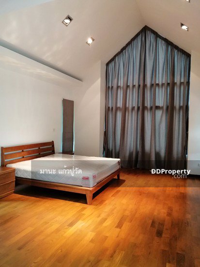 ให้เช่า-บ้านเดี่ยว2ชั้น-112ตรว-มี4ห้องนอน-5ห้องน้ำ-อยู่ถนน-สุขาภิบาล2-โครงการไพร์มเนเจอร์วิลล่า