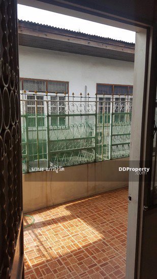 ให้เช่า-ทาวน์เฮ้าส์2ชั้น-20ตรวมี-2ห้องนอน-2ห้องน้ำ-2แอร์