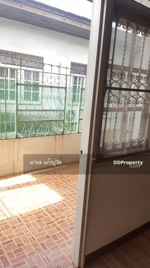 ให้เช่า-ทาวน์เฮ้าส์2ชั้น-20ตรวมี-2ห้องนอน-2ห้องน้ำ-2แอร์