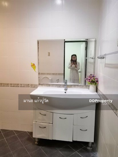 ให้เช่า-ทาวน์เฮ้าส์2ชั้น-20ตรวมี-2ห้องนอน-2ห้องน้ำ-2แอร์