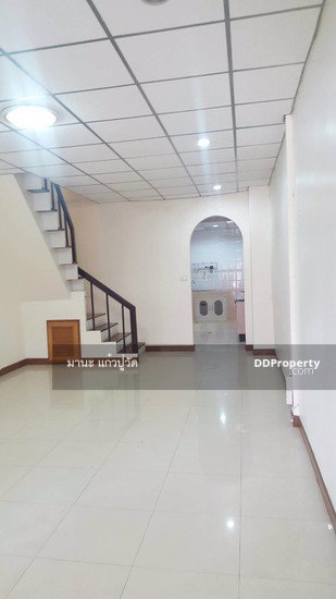 ให้เช่า-ทาวน์เฮ้าส์2ชั้น-20ตรวมี-2ห้องนอน-2ห้องน้ำ-2แอร์