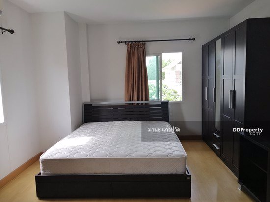 ให้เช่า-บ้านเดี่ยว2ชั้น-57ตรว-ถนน-รามอินทรา14-ซอยมัยลาภ-ให้เช่า28000-เดือน