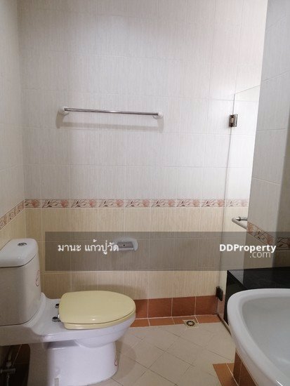 ให้เช่า-บ้านเดี่ยว2ชั้น-57ตรว-ถนน-รามอินทรา14-ซอยมัยลาภ-ให้เช่า28000-เดือน