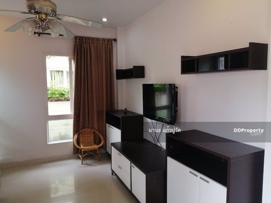 ให้เช่า-บ้านเดี่ยว2ชั้น-57ตรว-ถนน-รามอินทรา14-ซอยมัยลาภ-ให้เช่า28000-เดือน