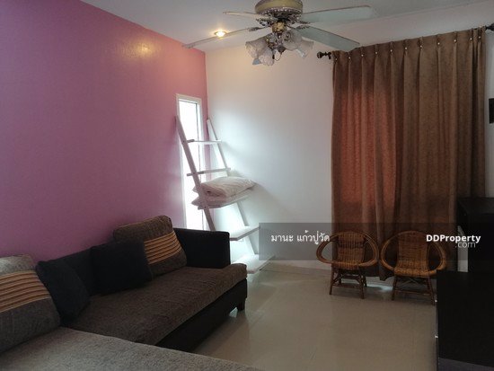 ให้เช่า-บ้านเดี่ยว2ชั้น-57ตรว-ถนน-รามอินทรา14-ซอยมัยลาภ-ให้เช่า28000-เดือน