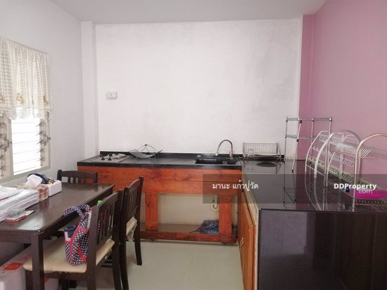 ให้เช่า-บ้านเดี่ยว2ชั้น-57ตรว-ถนน-รามอินทรา14-ซอยมัยลาภ-ให้เช่า28000-เดือน