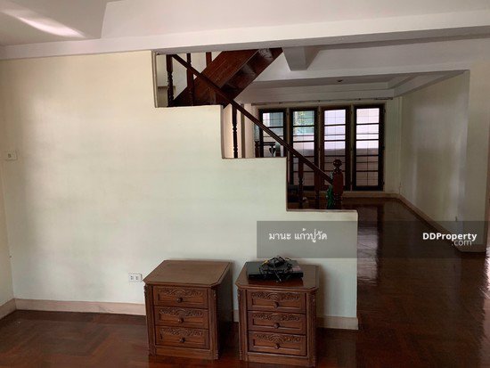 ให้เช่า-ด่วน-บ้านเดี่ยว2ชั้น-พื้นที่120ตรว-ถนน-งามวงศ์วาน25-ใกล้วัดบัวขวัญ-ให้เช่า25000-เดือน