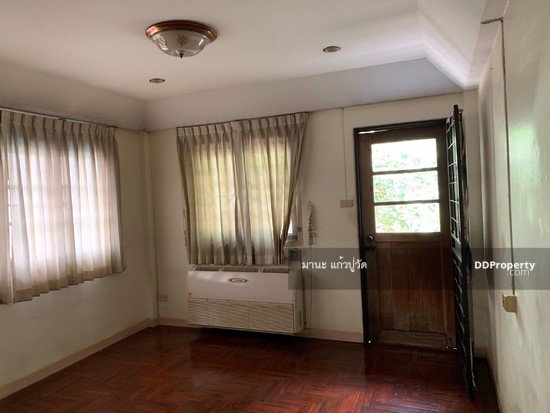 ให้เช่า-ด่วน-บ้านเดี่ยว2ชั้น-พื้นที่120ตรว-ถนน-งามวงศ์วาน25-ใกล้วัดบัวขวัญ-ให้เช่า25000-เดือน