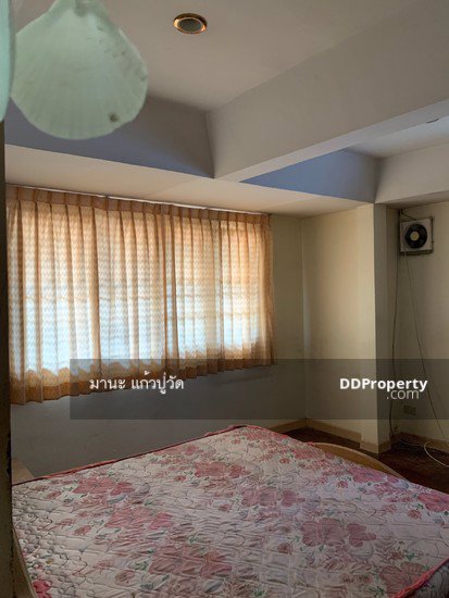 ให้เช่า-ด่วน-บ้านเดี่ยว2ชั้น-พื้นที่120ตรว-ถนน-งามวงศ์วาน25-ใกล้วัดบัวขวัญ-ให้เช่า25000-เดือน