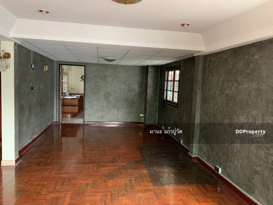 ให้เช่า-ด่วน-บ้านเดี่ยว2ชั้น-พื้นที่120ตรว-ถนน-งามวงศ์วาน25-ใกล้วัดบัวขวัญ-ให้เช่า25000-เดือน