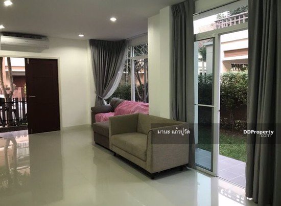 ให้เช่า-ด่วน-บ้านเดี่ยว2ชั้น-56ตรวถนน-ร่มเกล้าซอย1-ใกล้ถนนเลียบมอเตอร์เวย์-ให้เช่า18000-เดือน