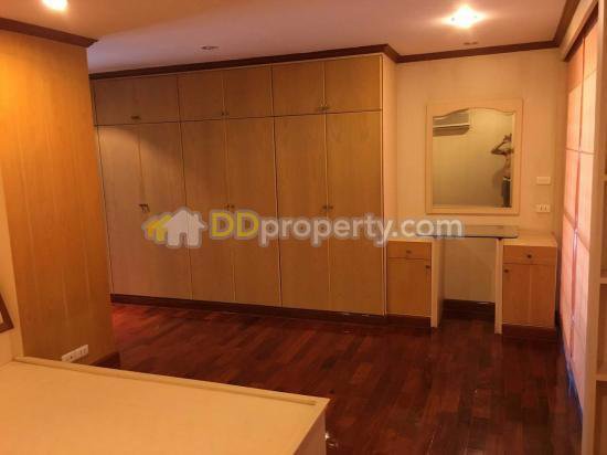 ให้เช่า-ทาวน์โฮม3ชั้น-23ตรว-มี3ห้องนอน-3ห้องน้ำ-4แอร์พร้อมเฟอร์-อยู่ถนน-ตากสินธนบุรี