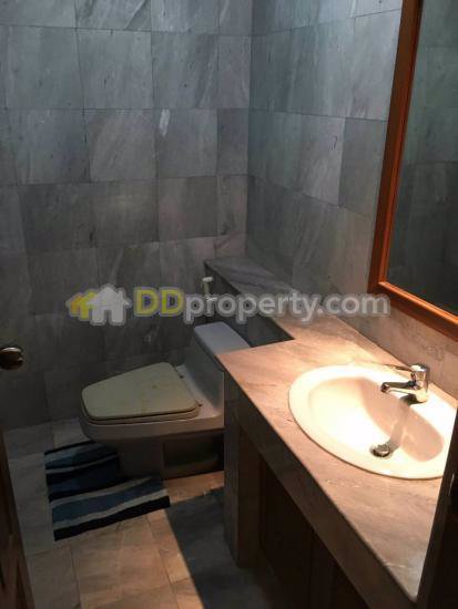 ให้เช่า-ทาวน์โฮม3ชั้น-23ตรว-มี3ห้องนอน-3ห้องน้ำ-4แอร์พร้อมเฟอร์-อยู่ถนน-ตากสินธนบุรี