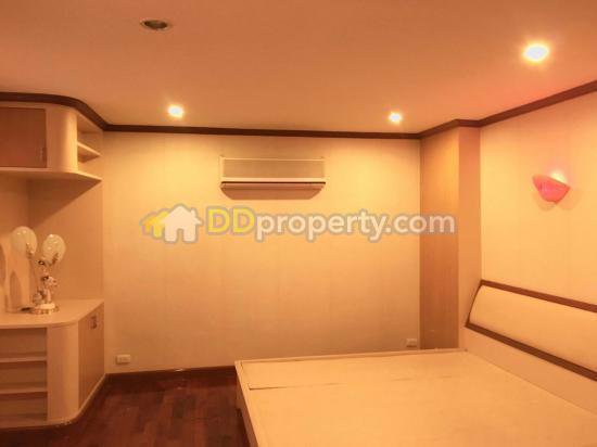 ให้เช่า-ทาวน์โฮม3ชั้น-23ตรว-มี3ห้องนอน-3ห้องน้ำ-4แอร์พร้อมเฟอร์-อยู่ถนน-ตากสินธนบุรี